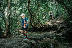 BIB: 
                            <button type="button" onclick="openModal(25862768)" class="btn btn-primary btn-sm float-right btn-popup" data-toggle="modal" data-target=".modal-high-quality">
                        <i class="fas fa-shopping-cart"></i> Add to Cart
                    </button>
                                            <button type="button" onclick="isThisMe(25862768, true)" class="btn btn-success btn-sm float-right btn-popup btn-isme hidden" data-toggle="tooltip" data-placement="bottom" title="นี่คือรูปของคุณใช่ไหม คลิกที่นี่เพื่อเอาเข้าอัลบั้ม">
                        <i class="fas fa-plus"></i> Add to album
                    </button>
                    <button type="button" onclick="isThisMe(25862768, false)" class="btn btn-warning btn-sm float-right btn-popup btn-isnotme hidden">
                        <i class="fas fa-ban"></i> Remove from album
                    </button>